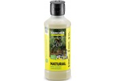 Kärcher RM 640N Prírodný čistič kolies koncentrát (500ml) 6.296-289.0