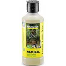 Kärcher RM 640N Prírodný čistič kolies koncentrát (500ml) 6.296-289.0
