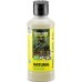 Kärcher RM 640N Prírodný čistič kolies koncentrát (500ml) 6.296-289.0