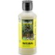 Kärcher RM 640N Prírodný čistič kolies koncentrát (500ml) 6.296-289.0