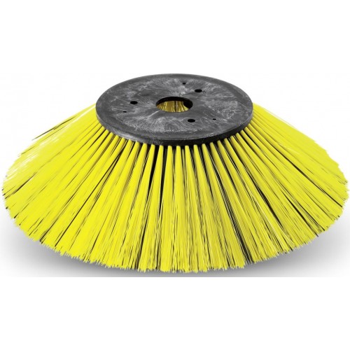 Kärcher Bočná metla štandardná 6.905-986.0