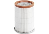 Kärcher Papierový patrónový filter, NT 70-x 6.907-038.0