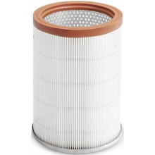 Kärcher Papierový patrónový filter, NT 70-x 6.907-038.0
