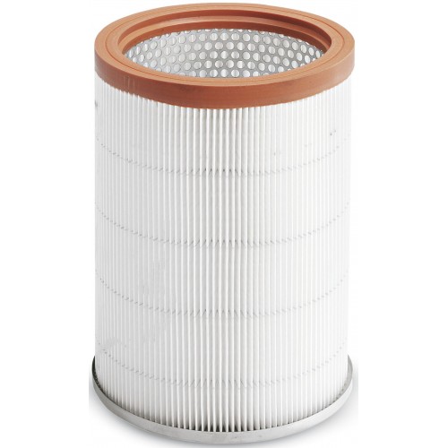 Kärcher Papierový patrónový filter, NT 70-x 6.907-038.0 Kärcher Papierový patrónový filter, NT 70-x 6.907-038.0