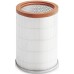 Kärcher Papierový patrónový filter, NT 70-x 6.907-038.0