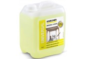 Kärcher RM 555 Univerzálny čistiaci prostriedok 5 l 6.295-357.0