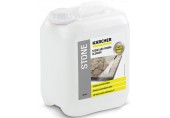 Kärcher RM 623 Čistič kameňa a fasád 5 l 6.295-359.0