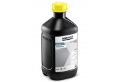 Kärcher FloorPro čistič na kameninu RM 753,, 2,5l 6.295-587.0