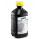 Kärcher FloorPro čistič na kameninu RM 753,, 2,5l 6.295-587.0