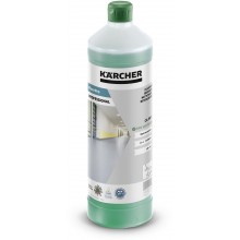 Kärcher FloorPro Cleaner CA 50 C eco!perform 6.296-053.0