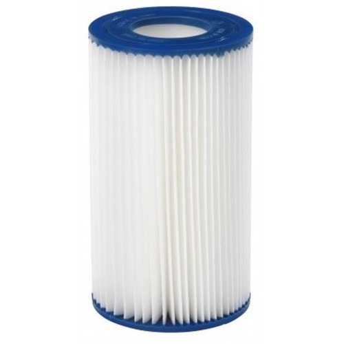 VODNÁŘ Kartuš do filtrácie