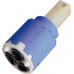 SAPHO MIXONA kartuša 25mm MG099