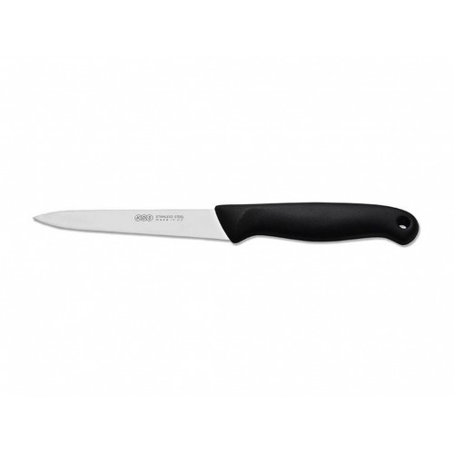 KDS - nôž kuchynský 125mm KDS1054 KDS - nôž kuchynský 125mm KDS1054