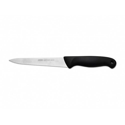KDS - nôž kuchynský 150mm KDS1064 KDS - nôž kuchynský 150mm KDS1064