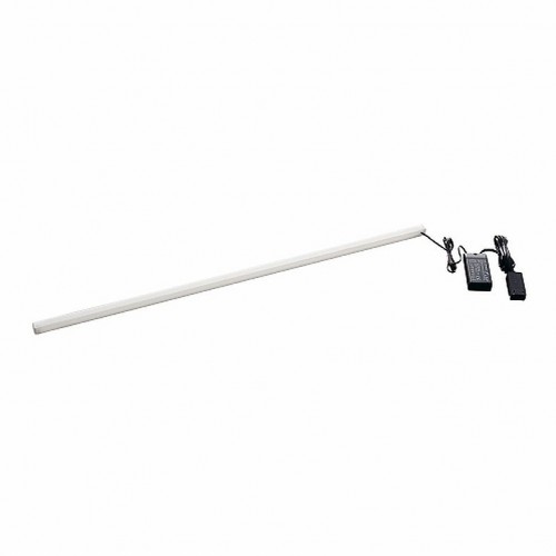 KERAMAG LED lišta 88,5 cm 501885000 KERAMAG LED lišta 88,5 cm 501885000