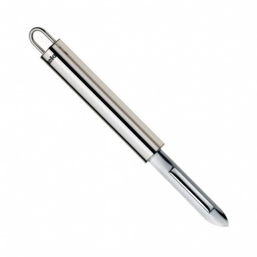 KELA Škrabka na zemiaky RONDO, nerez KL-19009 KELA Škrabka na zemiaky RONDO, nerez KL-19009