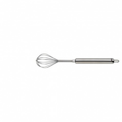 KELA Mini šľahač RONDO, nerez 20cm KL-19024 KELA Mini šľahač RONDO, nerez 20cm KL-19024