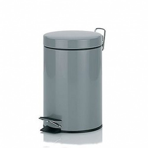 KELA Kozmetický kôš KOALA 3L KL-21776 KELA Kozmetický kôš KOALA 3L KL-21776