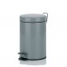 KELA Kozmetický kôš KOALA 3L KL-21776