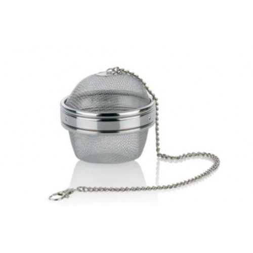 KELA čajítko nerez 18/10 AROMI KL-11304