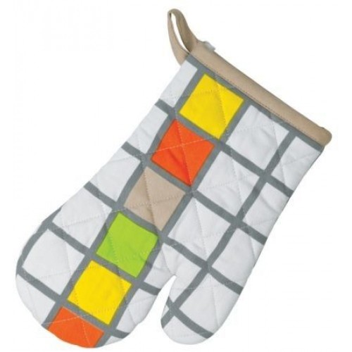 KELA Chňapka rukavice Madlen 28x18 cm KL-11321 KELA Chňapka rukavice Madlen 28x18 cm KL-11321