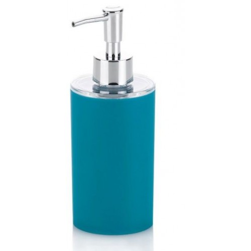 KELA Dávkovač mydla SKY KL-21482 KELA Dávkovač mydla SKY KL-21482
