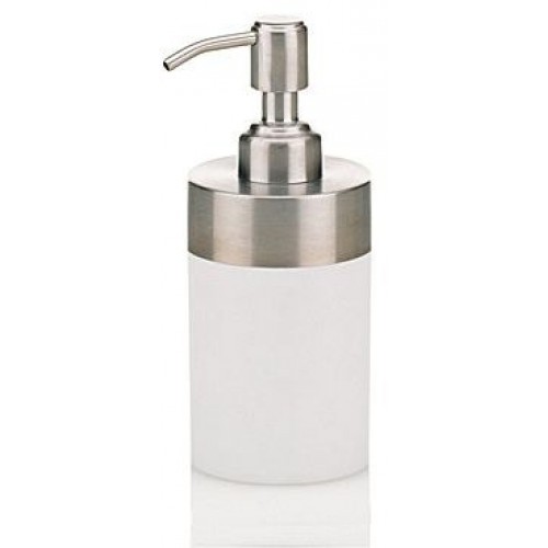 KELA Dávkovač mydla LINO KL-18568