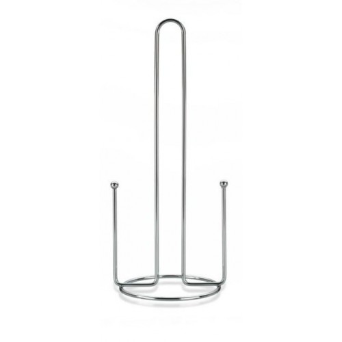 KELA Držiak na papierové utierky globule KL-17582