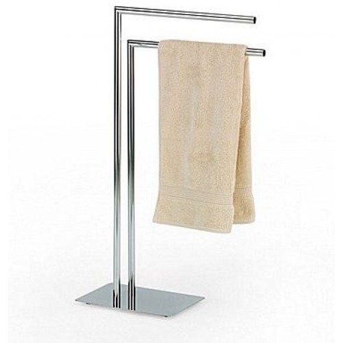 KELA Držiak na uteráky STYLE KL-18781