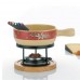 KELA Syrové fondue Martigny KL-66525