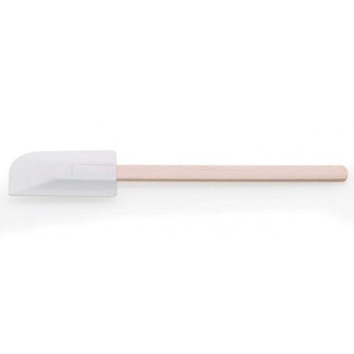 KELA Gumová stierka MARIBOR 28,5 cm KL-23342