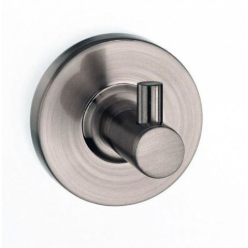 KELA Háčik na uterák JAVA KL-18386