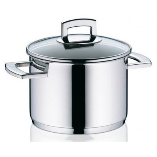 KELA Hrniec EDITION nerez, 2 l KL-16401