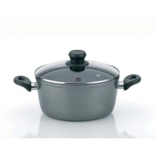 KELA Hrniec STONELINE 24 cm KL-16381 KELA Hrniec STONELINE 24 cm KL-16381