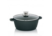 KELA Hrniec KERROS 3,2l, greblon KL-11552