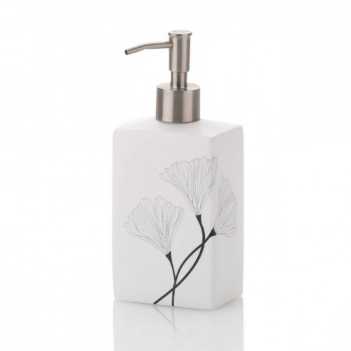 KELA Dávkovač mydla KALLA KL-21302 KELA Dávkovač mydla KALLA KL-21302