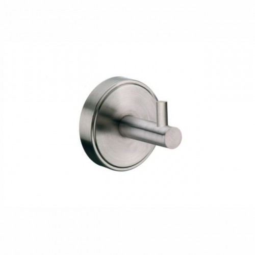 KELA Háčik na uterák Marbea KL-21584