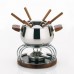 KELA Fondue 11 ks armat KL-66406