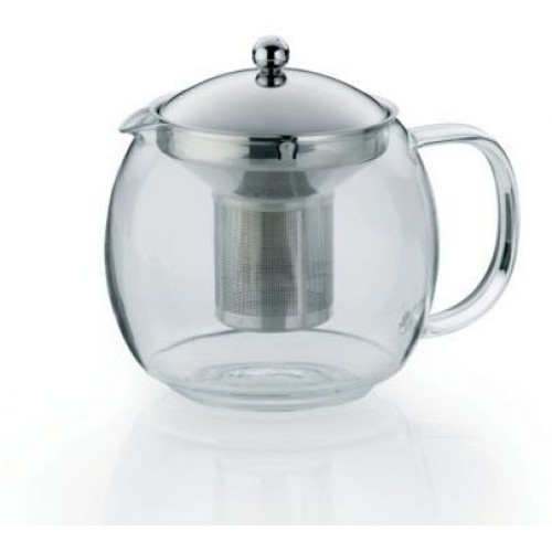 KELA Kanvica na čaj Cylon 1,5 l KL-11456