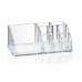 KELA Kozmetický box MELINA 17x9,5x6,5 cm KL-21966