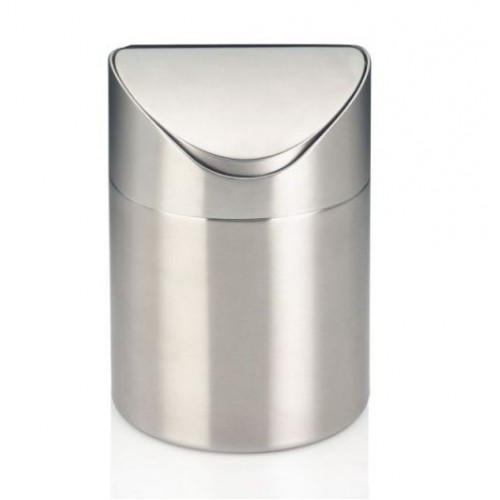 KELA Kôš kozmetický ELEGANCE 1 l KL-18298