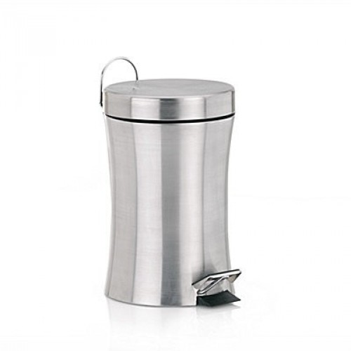 KELA Kôš kozmetický ELEGANCE 3 l KL-20807