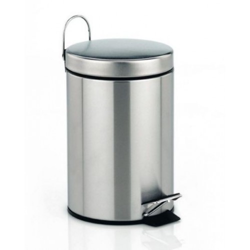 KELA Kôš kozmetický JANOS 5L KL-20879 KELA Kôš kozmetický JANOS 5L KL-20879
