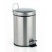KELA Kôš kozmetický JANOS 5L KL-20879