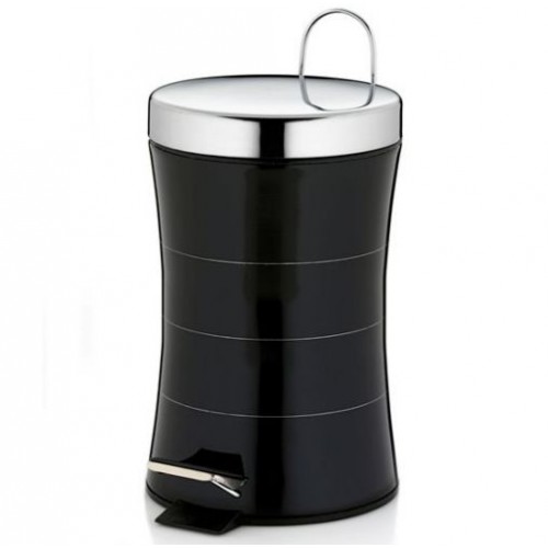 KELA Kôš kozmetický 3 l Imari KL-21561