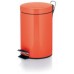KELA Kôš kozmetický CORAL 3L, koralový KL-22578