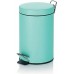 KELA Kôš kozmetický MINT 3 l, mätový KL-22730