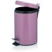 KELA Kôš kozmetický LILAC 3 l, nachový KL-22964