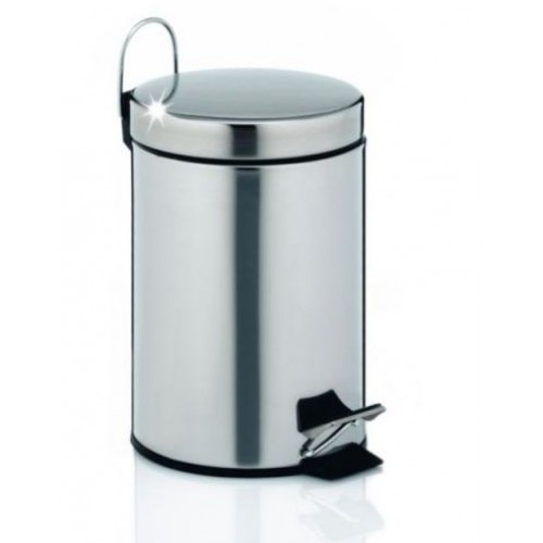 KELA Kozmetický kôš DUSTY 3L KL-40435 KELA Kozmetický kôš DUSTY 3L KL-40435