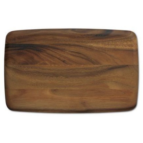 KELA Krájacia doska Kaili agát, 43x27x2 cm KL-11690 KELA Krájacia doska Kaili agát, 43x27x2 cm KL-11690